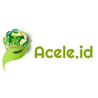 Acele.ID