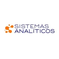 Sistemas Analíticos
