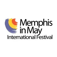 Memphis In May International Festival, Inc. Memphis In May International Festival, Inc.