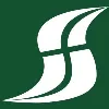 Superior Food Services Superior Food Services