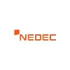 NEDEC MEXICO NEDEC MEXICO