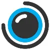 Ocular Technologies Ocular Technologies