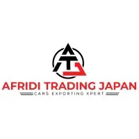 AFRIDI TRADING JAPAN AFRIDI TRADING JAPAN
