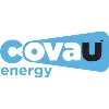 CovaU Energy CovaU Energy