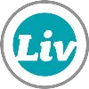 Liv Real Estate® Liv Real Estate®