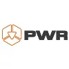 Paull & Warner Resources