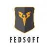 FedSoft, Inc FedSoft, Inc
