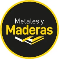Metales y Maderas