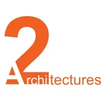 2Architectures 2Architectures