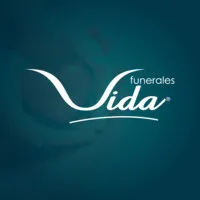 Funerales Vida