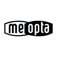 Meopta s.r.o.