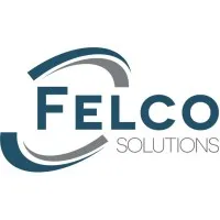 Felco Solutions
