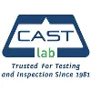 PT. Cast Laboratories Indonesia PT. Cast Laboratories Indonesia