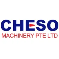Cheso