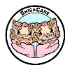 ShisaCare ShisaCare