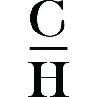 Castle Hill Inn - Relais & Chateaux