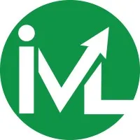 IntouchVas