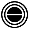One Earth One Earth