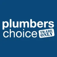 Plumbers Choice Plumbers Choice