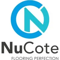 NuCote Flooring Perfection