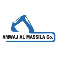 Amwaj Al Massila Co. Amwaj Al Massila Co.
