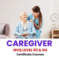 Caregiver
