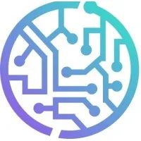 Carmenta Labs