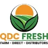QDC Fresh, Inc. QDC Fresh, Inc.