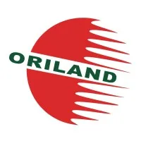 Shanghai Oriland Toys Co., Ltd
