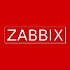 Zabbix