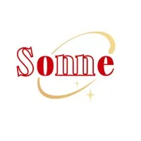 Sonne International Company Limited