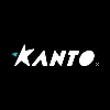 Kanto Kanto