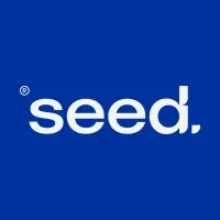 Seed Tecnologia