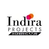Indira Projects & Development Indira Projects & Development