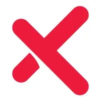 SimX