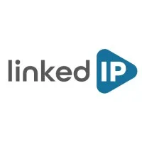 LinkedIP