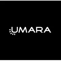 UMARA