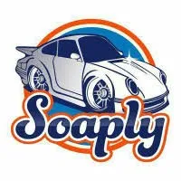 Soaply Inc.
