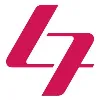 fortyseven communications fortyseven communications