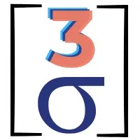 3 Sigma 3 Sigma