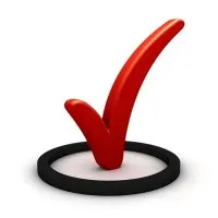 Resolution Development Services