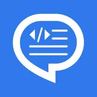 sitebot