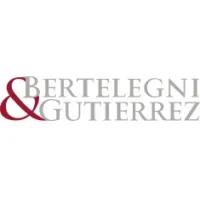 B&G Abogados B&G Abogados