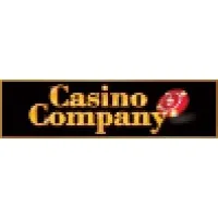 The Casino Company