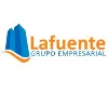 Grupo Empresarial Lafuente - Real Estate Holding
