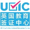 UVIC UVIC