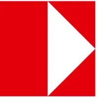 TL Message and Media Co. Ltd.