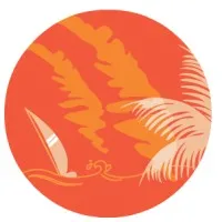 Akkayya Hospitality Services