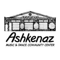 Ashkenaz Music & Dance Community Center