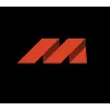 Matchtech Advanced Manufacturing